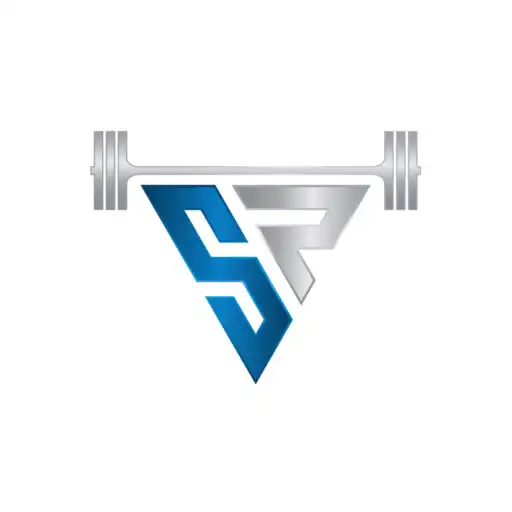 Play Switon Physiques Training APK