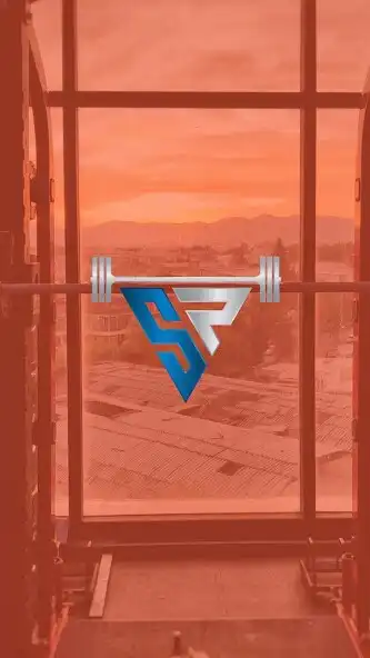 Play Switon Physiques Training  and enjoy Switon Physiques Training with UptoPlay