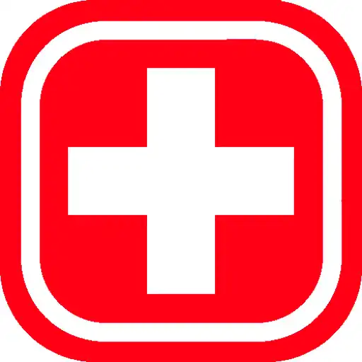 Play Switzerland: Cantons  regions APK