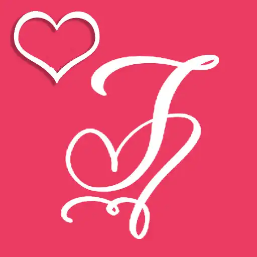 Play Switzerland Chat  Gay Chat APK