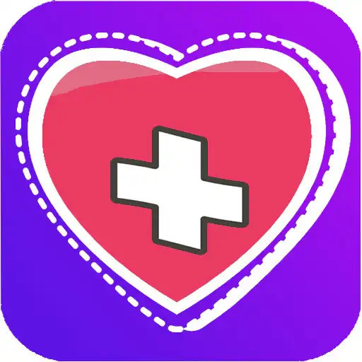 Play Switzerland Dating APK