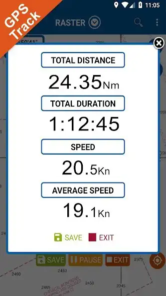 Play Switzerland Lakes GPS Charts as an online game Switzerland Lakes GPS Charts with UptoPlay