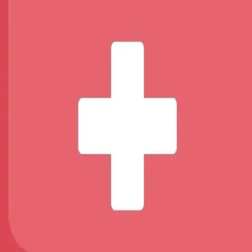 Play Switzerland Online Hub APK Play Switzerland Online Hub APK