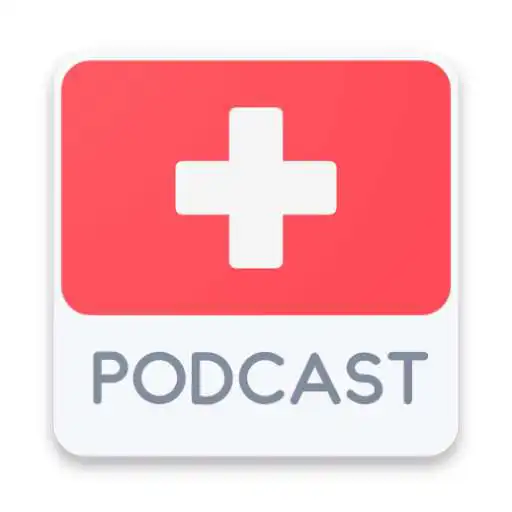 Play Switzerland Podcast APK
