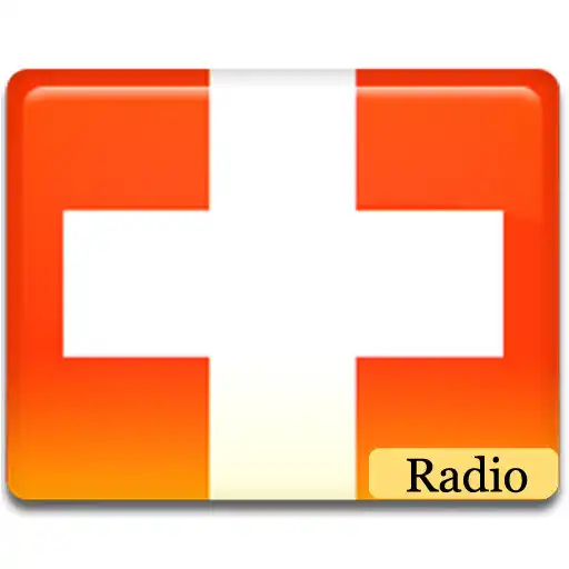 Free play online Switzerland Radio FM APK