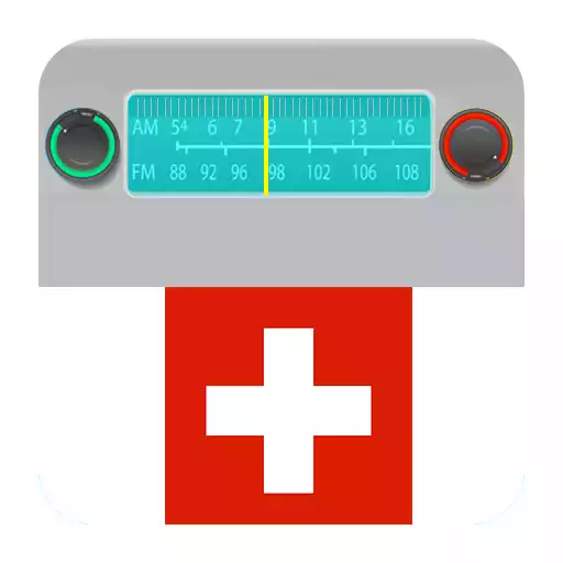 Play Switzerland Radio APK Play Switzerland Radio APK