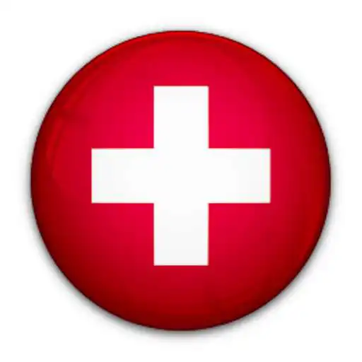 Free play online Switzerland Radios APK Free play online Switzerland Radios APK