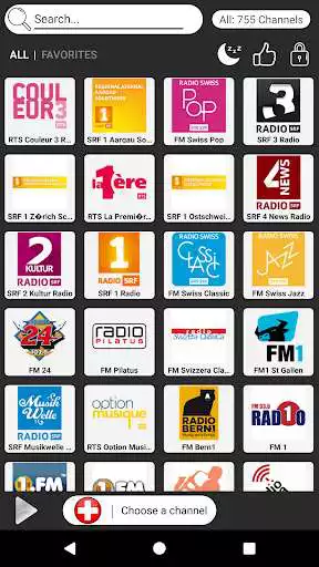 Play Switzerland Radio Stations - Free Online AM FM and enjoy Switzerland Radio Stations - Free Online AM FM with UptoPlay Play Switzerland Radio Stations - Free Online AM FM and enjoy Switzerland Radio Stations - Free Online AM FM with UptoPlay
