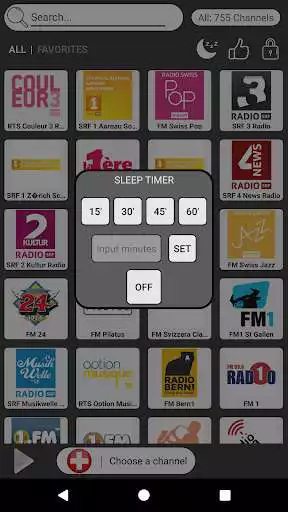 Play Switzerland Radio Stations - Free Online AM FM as an online game online Switzerland Radio Stations - Free Online AM FM with UptoPlay com.radiosasaki.switzerland Play Switzerland Radio Stations - Free Online AM FM as an online game Switzerland Radio Stations - Free Online AM FM with UptoPlay