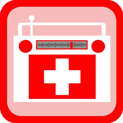 Play Switzerland Radio Stations APK
