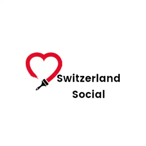 Play Switzerland Social -Dating App APK