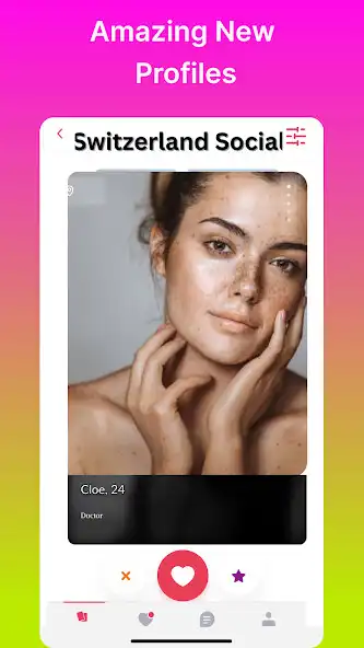 Play Switzerland Social -Dating App and enjoy Switzerland Social -Dating App with UptoPlay Play Switzerland Social -Dating App and enjoy Switzerland Social -Dating App with UptoPlay