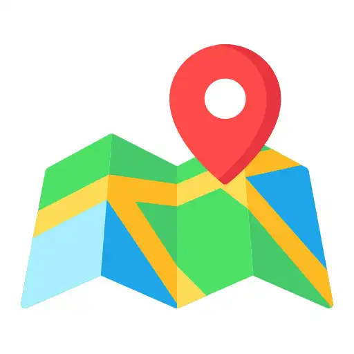 Play Switzerland Travel Guide APK Play Switzerland Travel Guide APK