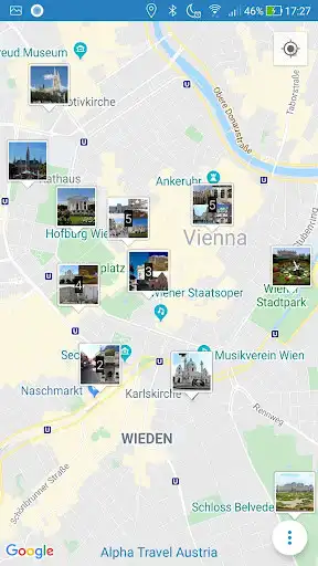 Play Switzerland Travel Guide  and enjoy Switzerland Travel Guide with UptoPlay