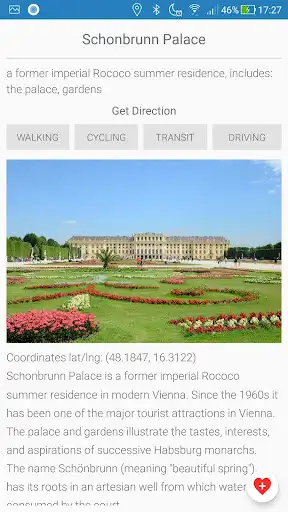 Play Switzerland Travel Guide as an online game Switzerland Travel Guide with UptoPlay