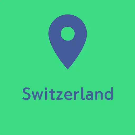 Play Switzerland Travel Map Offline APK Play Switzerland Travel Map Offline APK