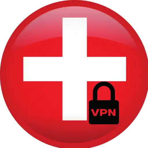 Play Switzerland Vpn APK Play Switzerland Vpn APK