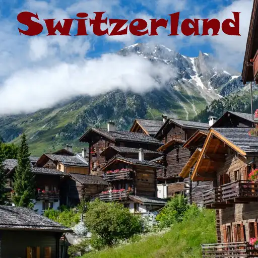 Play Switzerland Wallpaper HD APK Play Switzerland Wallpaper HD APK