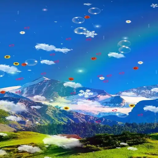 Play Switzerland wallpaper APK Play Switzerland wallpaper APK