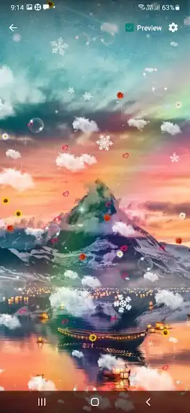 Play Switzerland wallpaper  and enjoy Switzerland wallpaper with UptoPlay