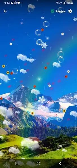 Play Switzerland wallpaper as an online game Switzerland wallpaper with UptoPlay