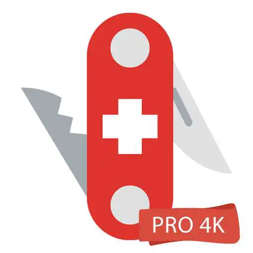 Free play online Switzerland Wallpapers PRO 4K Background  APK