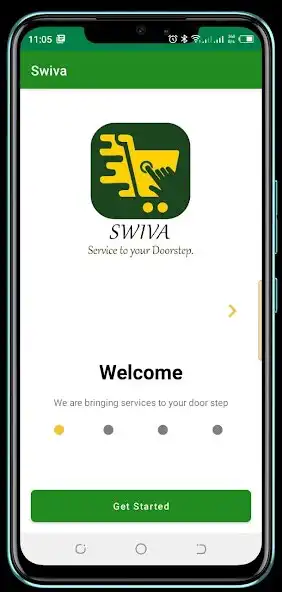 Play Swiva and enjoy Swiva with UptoPlay Play Swiva and enjoy Swiva with UptoPlay