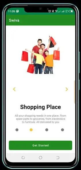 Play Swiva as an online game online Swiva with UptoPlay Play Swiva as an online game Swiva with UptoPlay