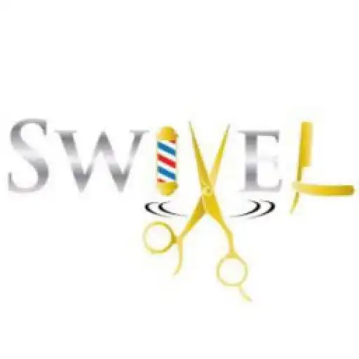 Play Swivel Barbershop APK Play Swivel Barbershop APK