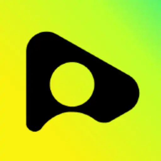 Play Swivel Business APK Play Swivel Business APK