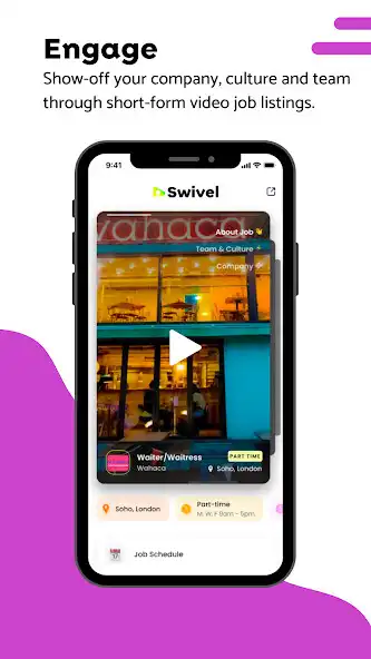 Play Swivel Business  and enjoy Swivel Business with UptoPlay
