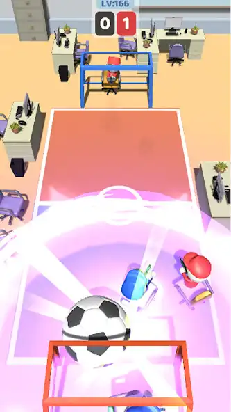 Play Swivel Chair Football and enjoy Swivel Chair Football with UptoPlay Play Swivel Chair Football and enjoy Swivel Chair Football with UptoPlay