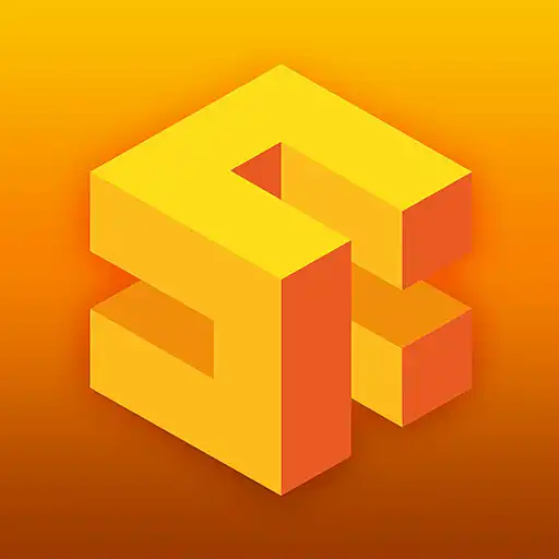 Play SWIVEL APK Play SWIVEL APK