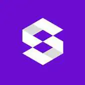 Free play online Swivel Mobile APK