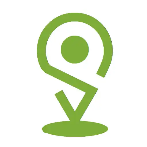 Play Swizify APK Play Swizify APK