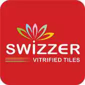 Free play online Swizzer Vitrified APK