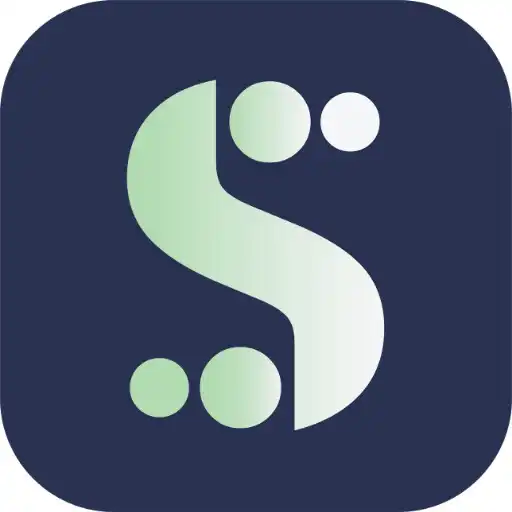 Play Swizzy Golf APK