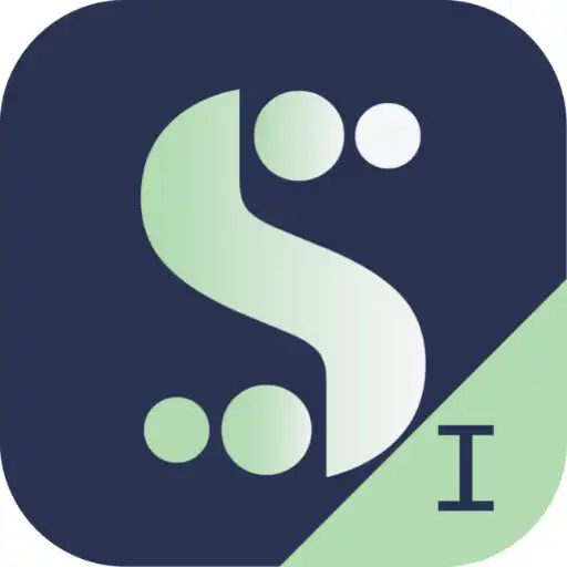 Play Swizzy Golf - Instructors APK Play Swizzy Golf - Instructors APK