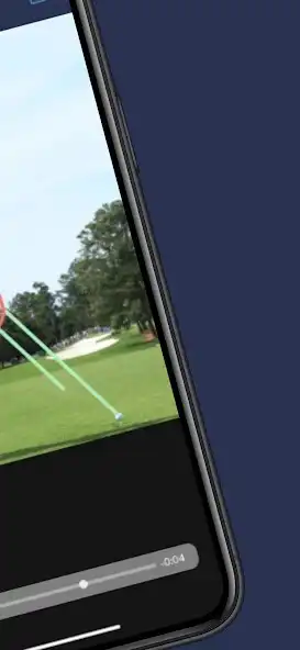 Play Swizzy Golf as an online game Swizzy Golf with UptoPlay