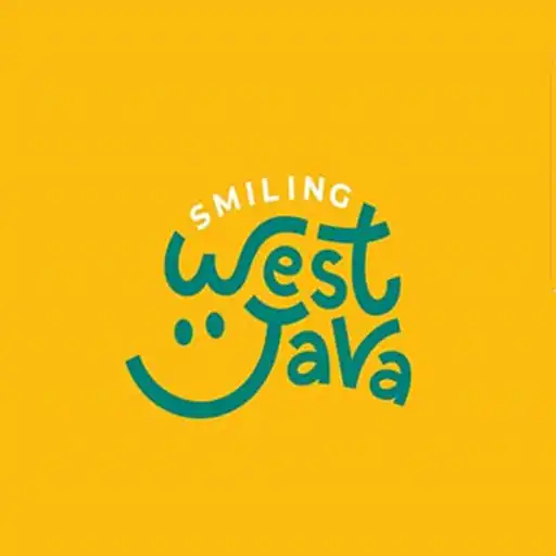 Play SWJ-Smiling West Java Apps APK