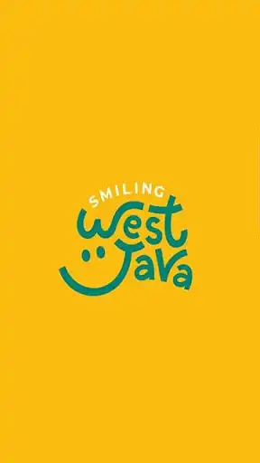 Play SWJ-Smiling West Java Apps and enjoy SWJ-Smiling West Java Apps with UptoPlay Play SWJ-Smiling West Java Apps and enjoy SWJ-Smiling West Java Apps with UptoPlay