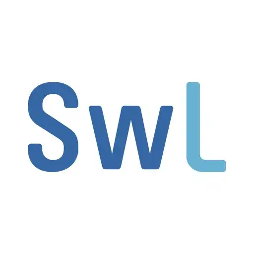 Play SWL Digital Strom APK Play SWL Digital Strom APK