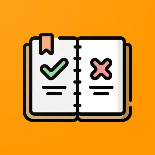 Play SWL Rules APK Play SWL Rules APK