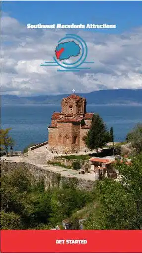 Play SW Macedonia Attractions  and enjoy SW Macedonia Attractions with UptoPlay
