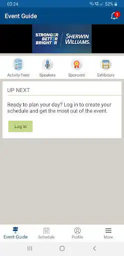 Play SW Meetings  and enjoy SW Meetings with UptoPlay