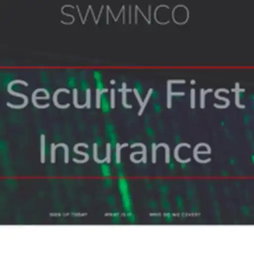 Play SWMINCO APK Play SWMINCO APK