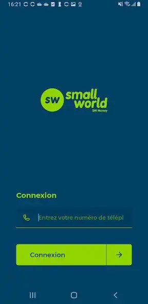 Play SW Money Agent and enjoy SW Money Agent with UptoPlay Play SW Money Agent and enjoy SW Money Agent with UptoPlay