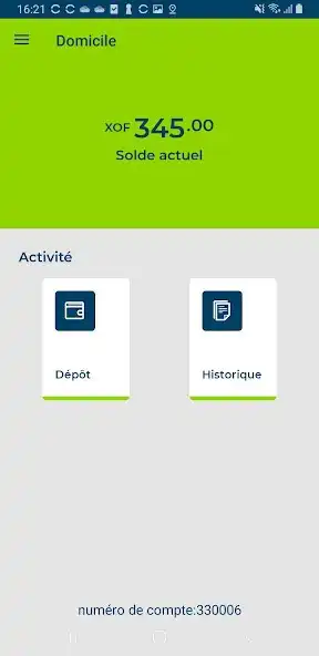 Play SW Money Agent as an online game online SW Money Agent with UptoPlay Play SW Money Agent as an online game SW Money Agent with UptoPlay