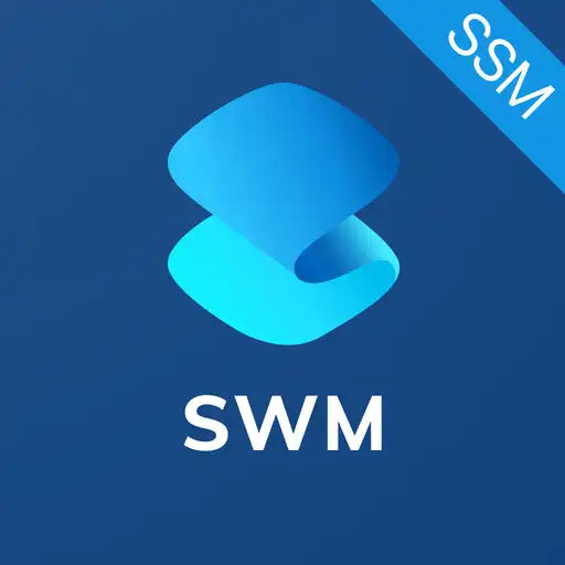 Play SWM Pro SME APK