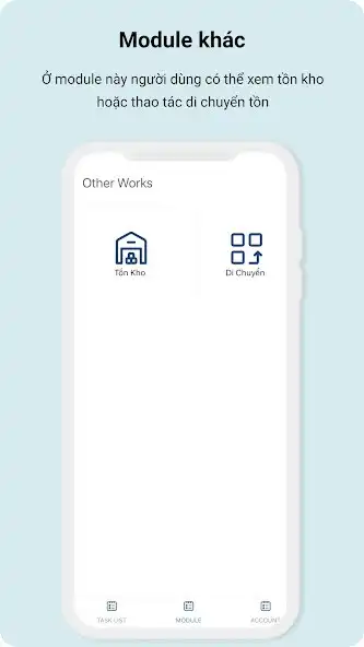 Play SWM Pro SME and enjoy SWM Pro SME with UptoPlay Play SWM Pro SME and enjoy SWM Pro SME with UptoPlay